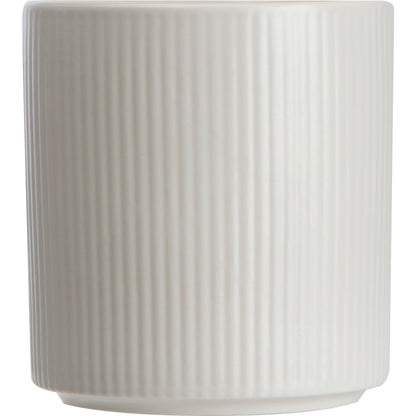 Tasse aus Keramik  JOAN
