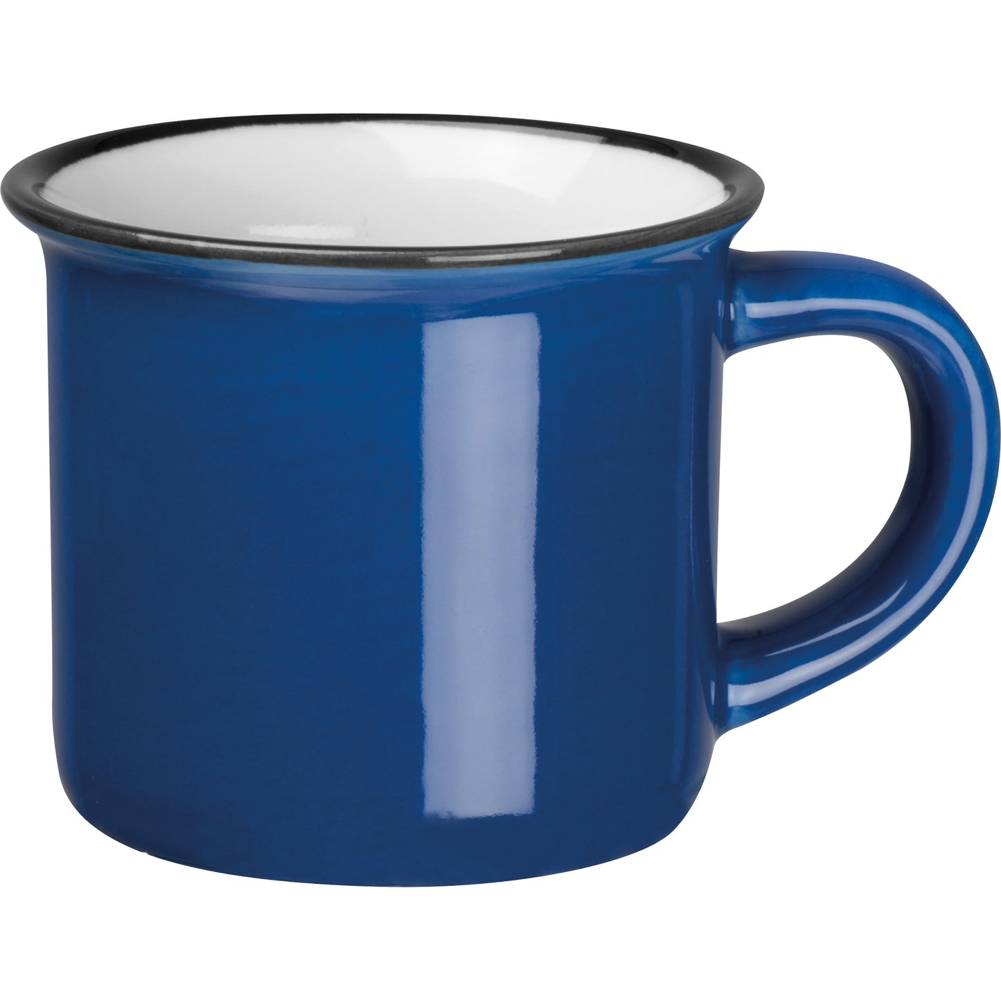 Espressotasse, 60ml TILL
