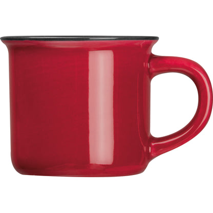 Espressotasse, 60ml TILL