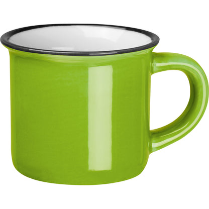Espressotasse, 60ml TILL