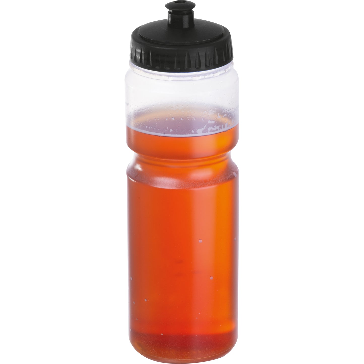 Sport Trinkflasche 750 ml DARIA