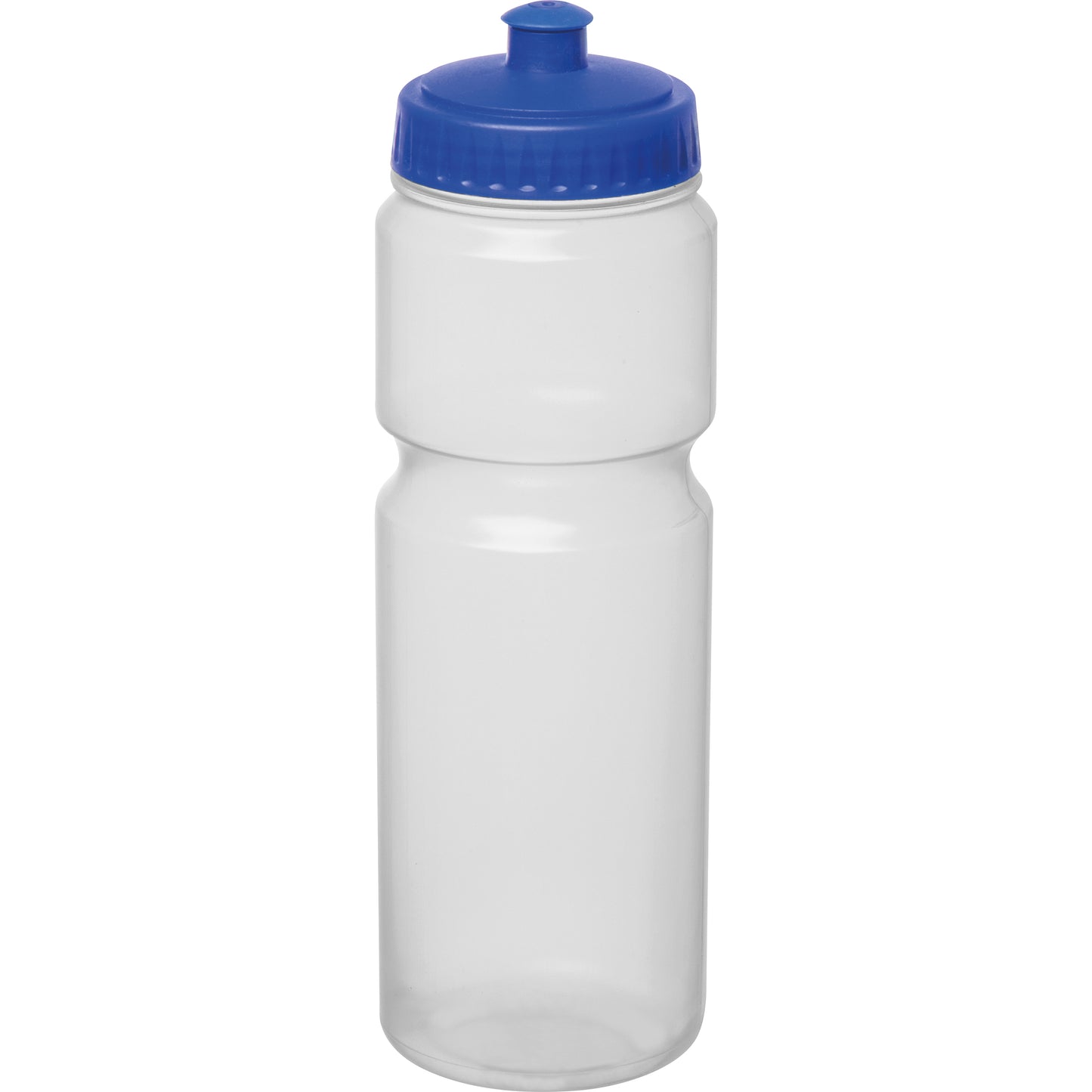 Sport Trinkflasche 750 ml DARIA