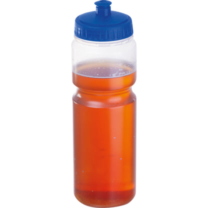 Sport Trinkflasche 750 ml DARIA