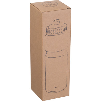 Sport Trinkflasche 750 ml DARIA