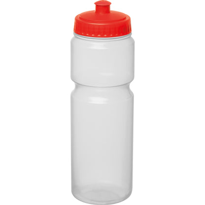Sport Trinkflasche 750 ml DARIA