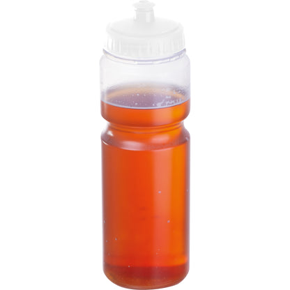 Sport Trinkflasche 750 ml DARIA