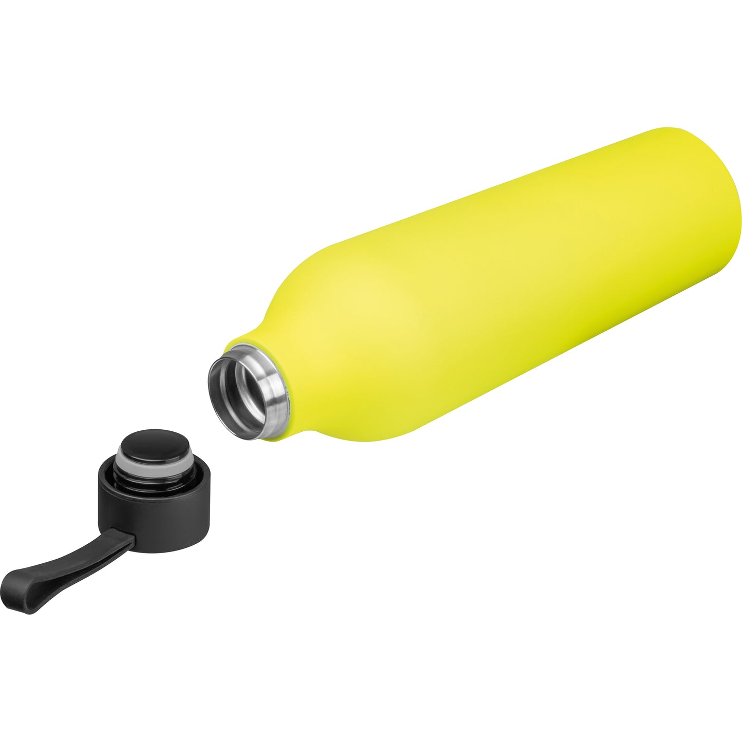 Vakuum Edelstahltrinkflasche, 750ml DARIA