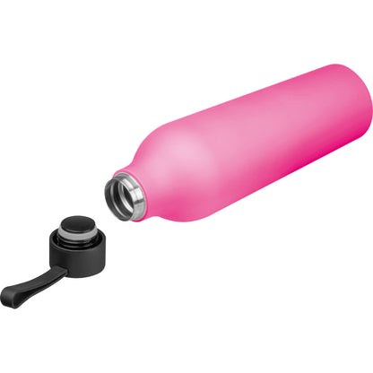 Vakuum Edelstahltrinkflasche, 750ml DARIA