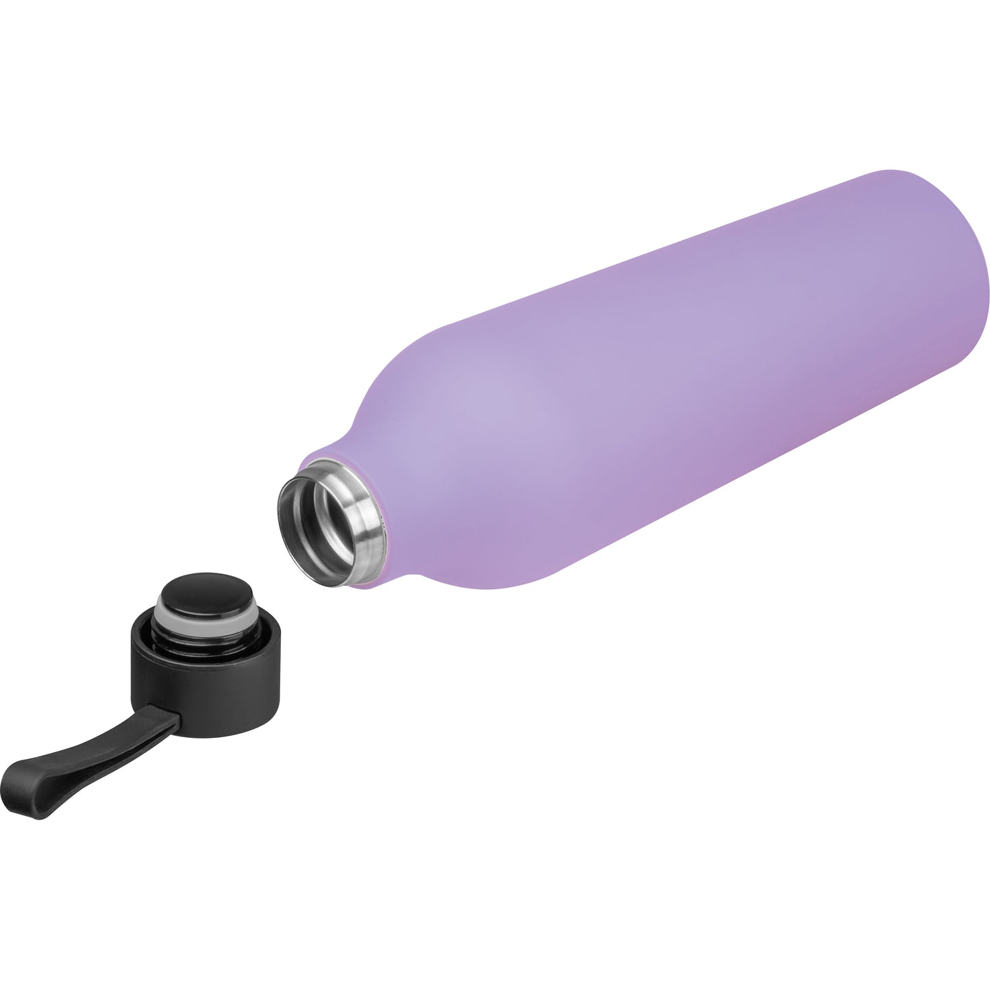 Vakuum Edelstahltrinkflasche, 750ml DARIA