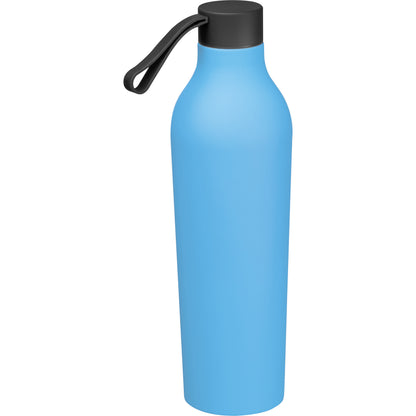 Vakuum Edelstahltrinkflasche, 750ml DARIA