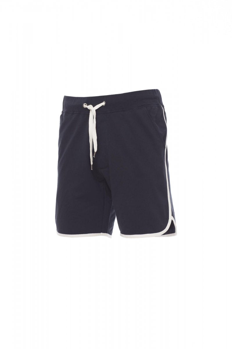 COMBAT MARINEBLAU/WEISS