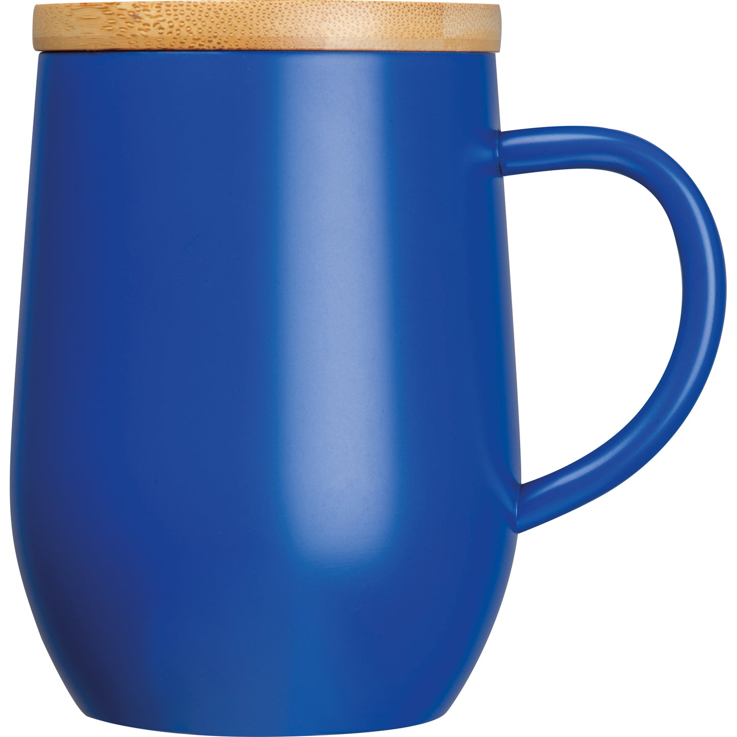 Doppelwandige Tasse, 300 ml JOHN