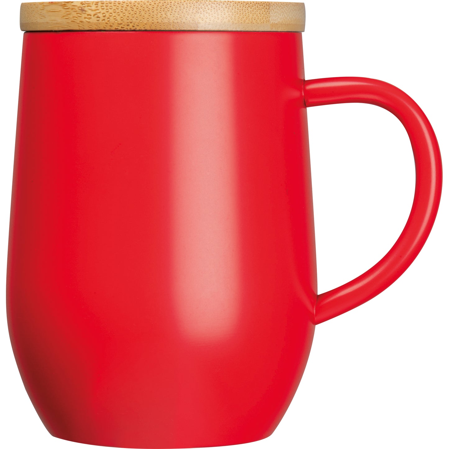 Doppelwandige Tasse, 300 ml JOHN