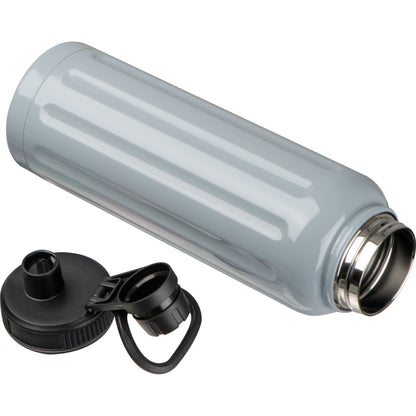 Vakuum Trinkflasche 1200ml  TODD