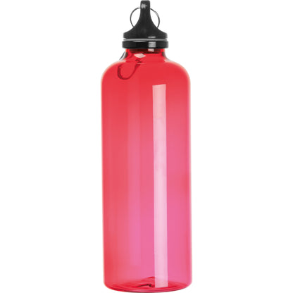 Sporttrinkflasche 600ml  PHOEBE