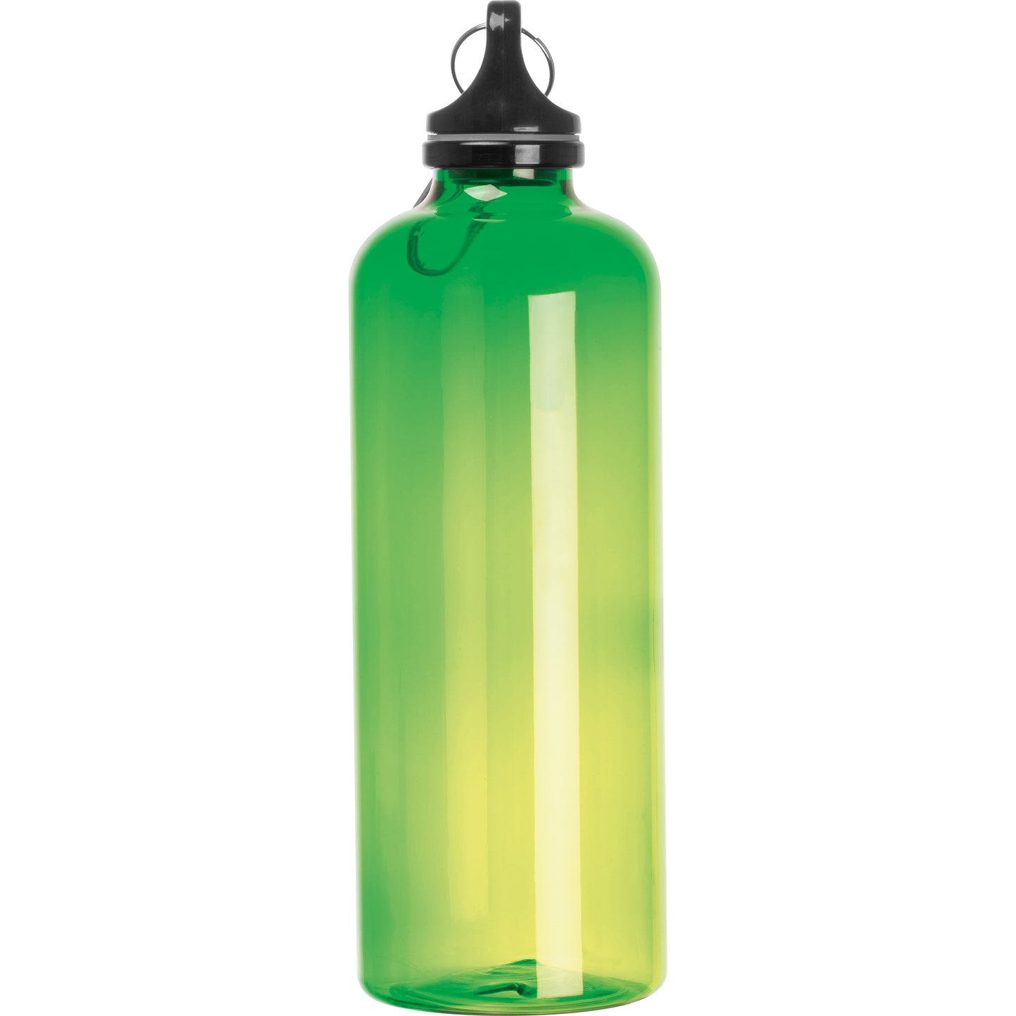 Sporttrinkflasche 600ml  PHOEBE