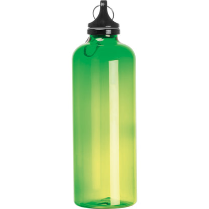 Sporttrinkflasche 600ml  PHOEBE