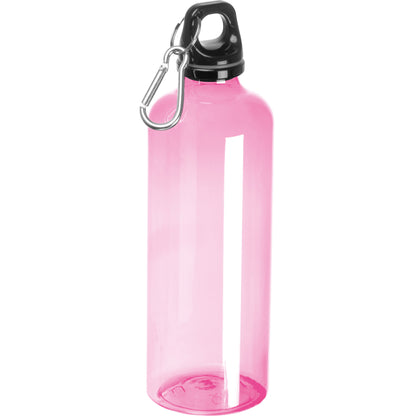 Sporttrinkflasche 600ml  PHOEBE