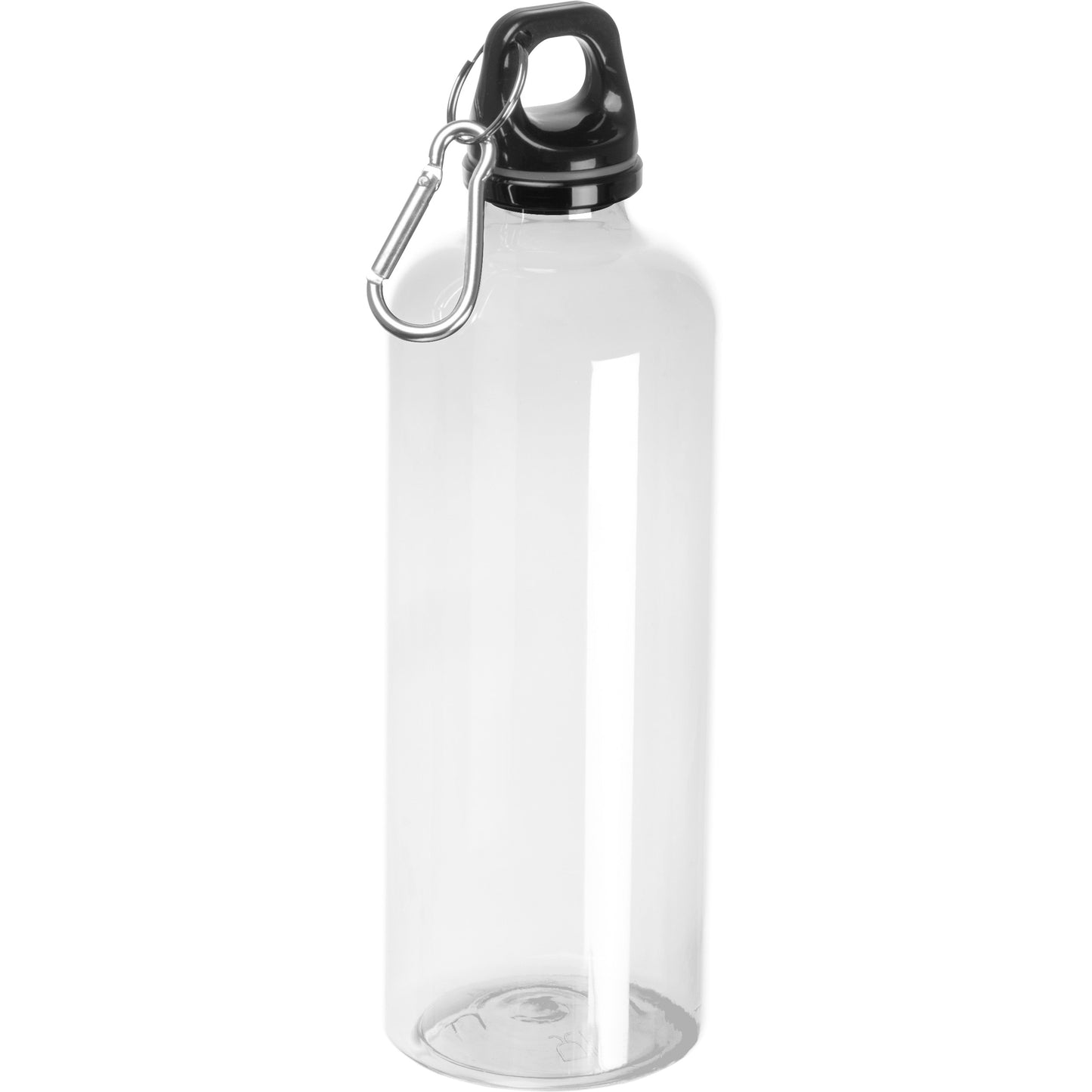 Sporttrinkflasche 600ml  PHOEBE