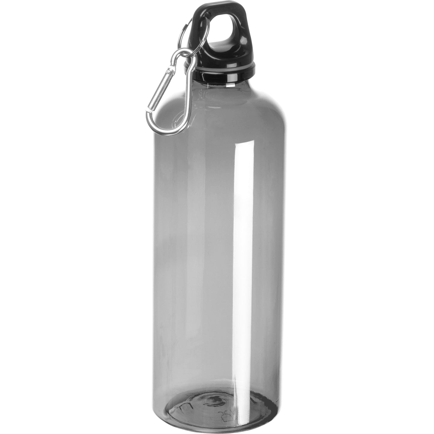 Sporttrinkflasche 600ml  PHOEBE