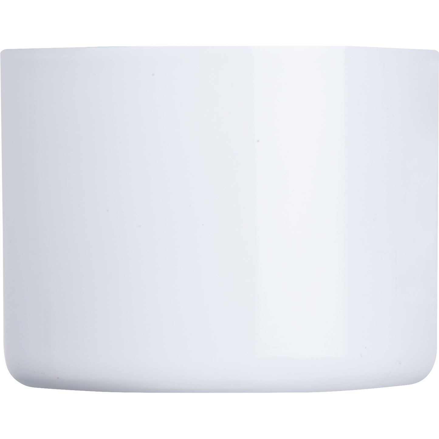 Espressotasse aus Edelstahl 60ml MADDALENA