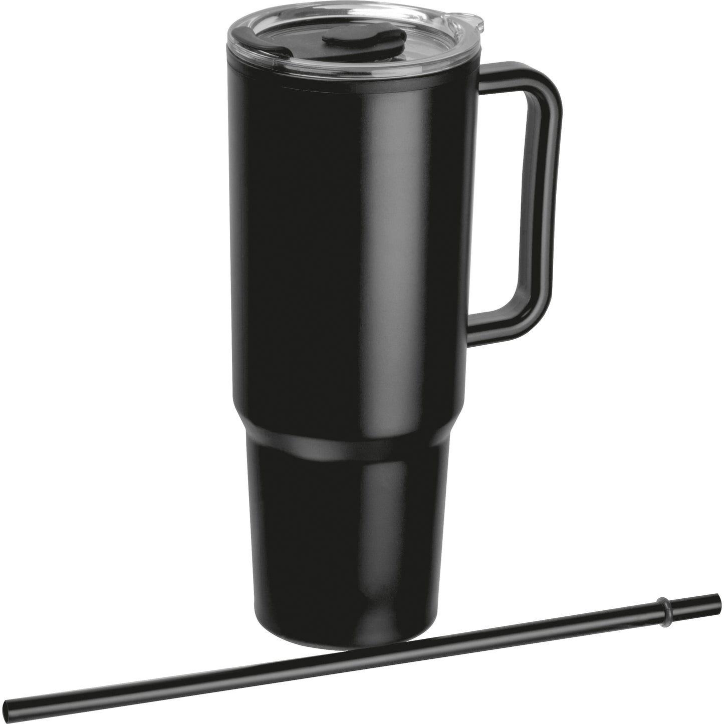 XXL Trinkbecher, 1200ml  TEODORA