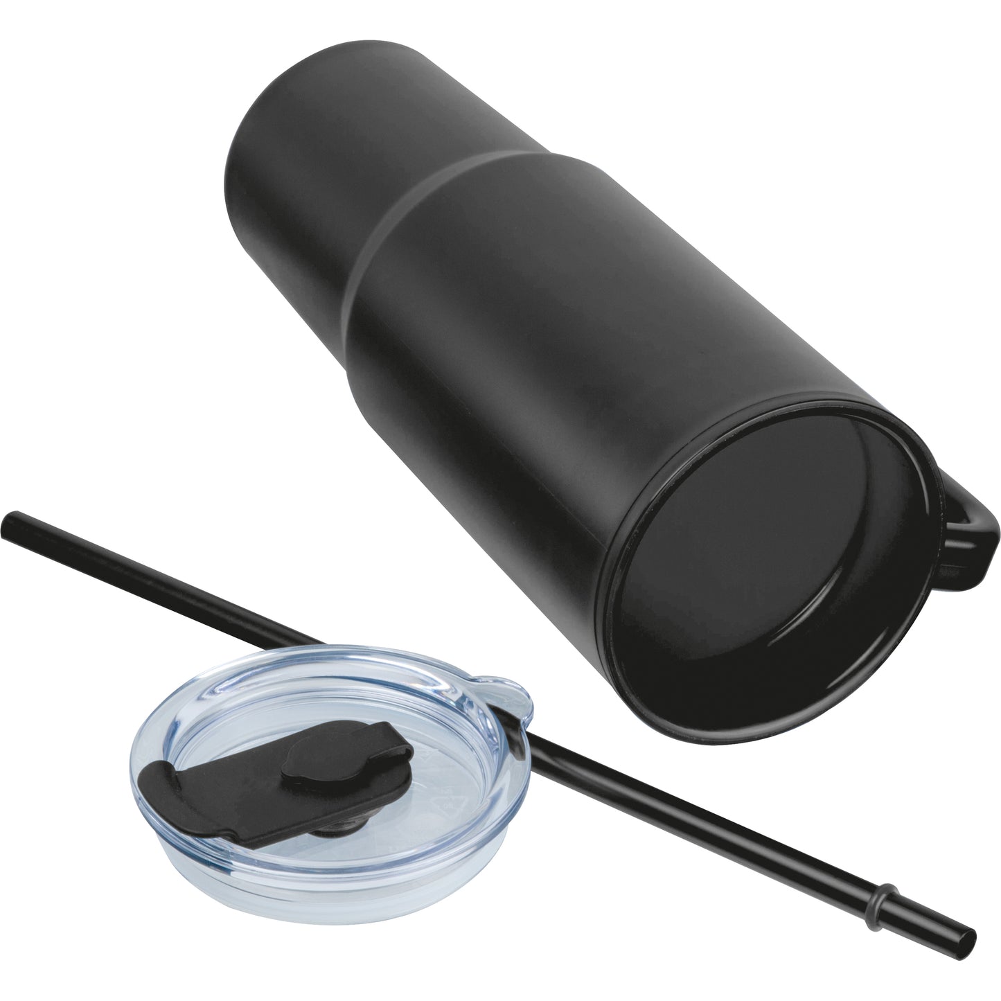 XXL Trinkbecher, 1200ml  TEODORA