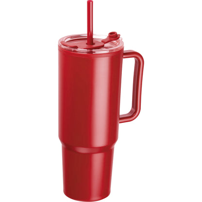 XXL Trinkbecher, 1200ml  TEODORA