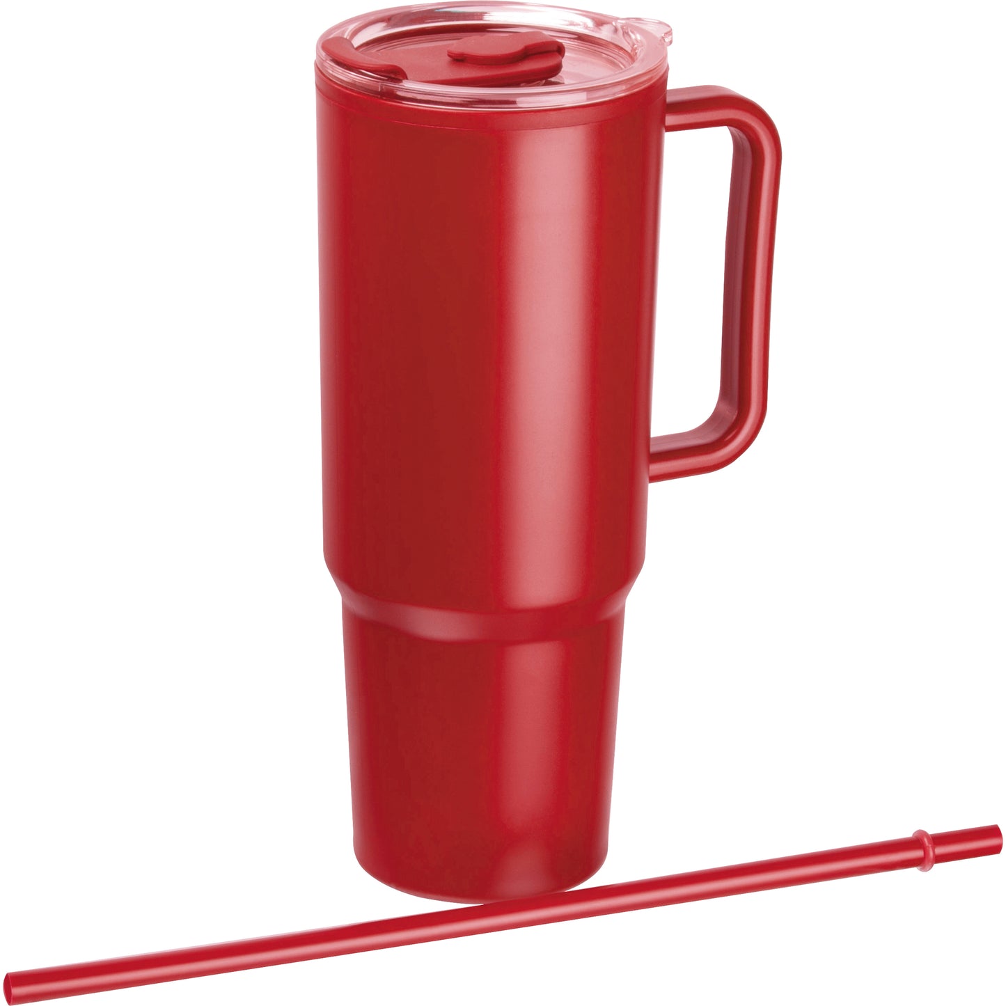 XXL Trinkbecher, 1200ml  TEODORA