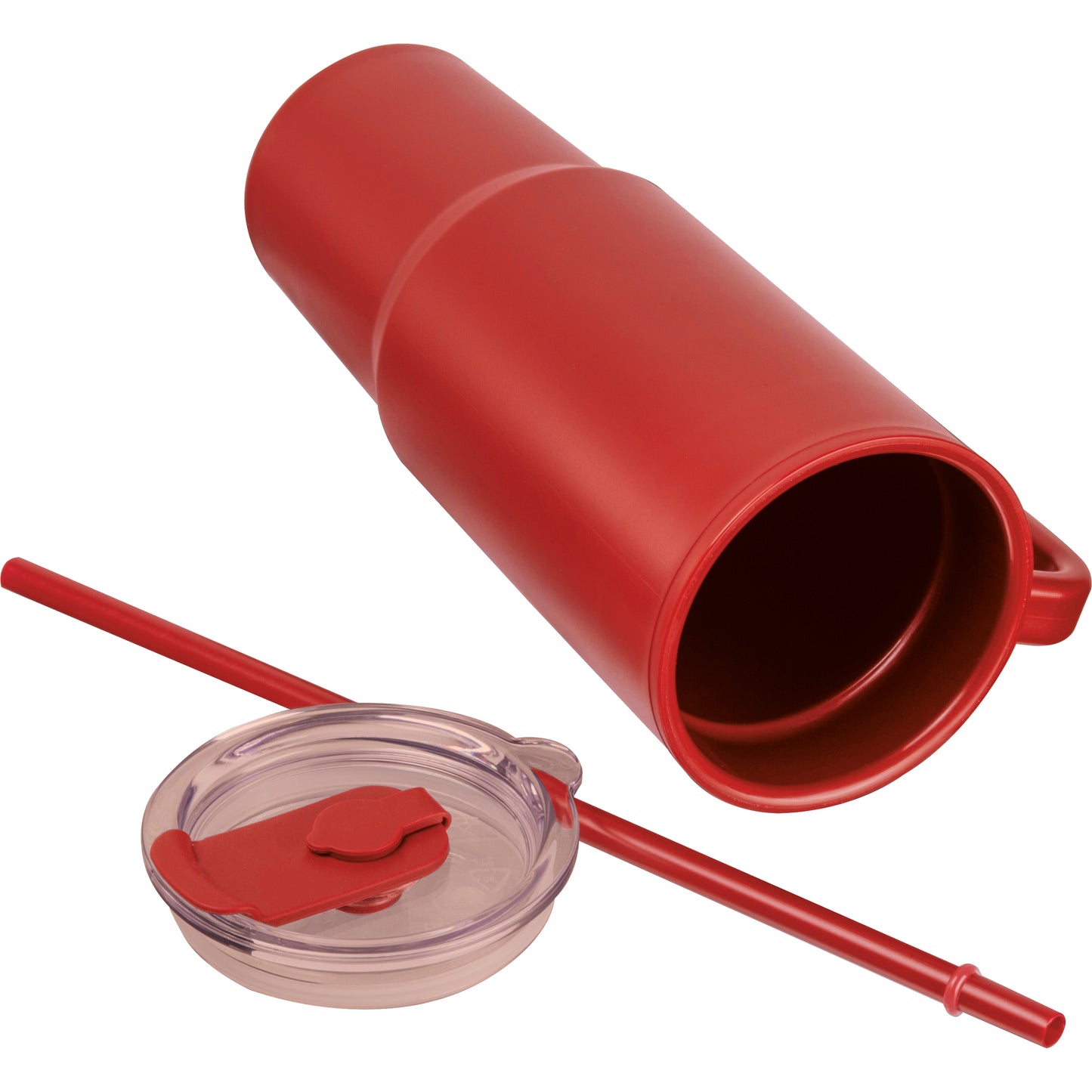 XXL Trinkbecher, 1200ml  TEODORA