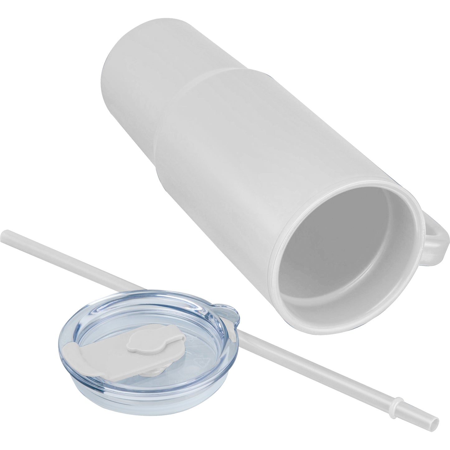XXL Trinkbecher, 1200ml  TEODORA