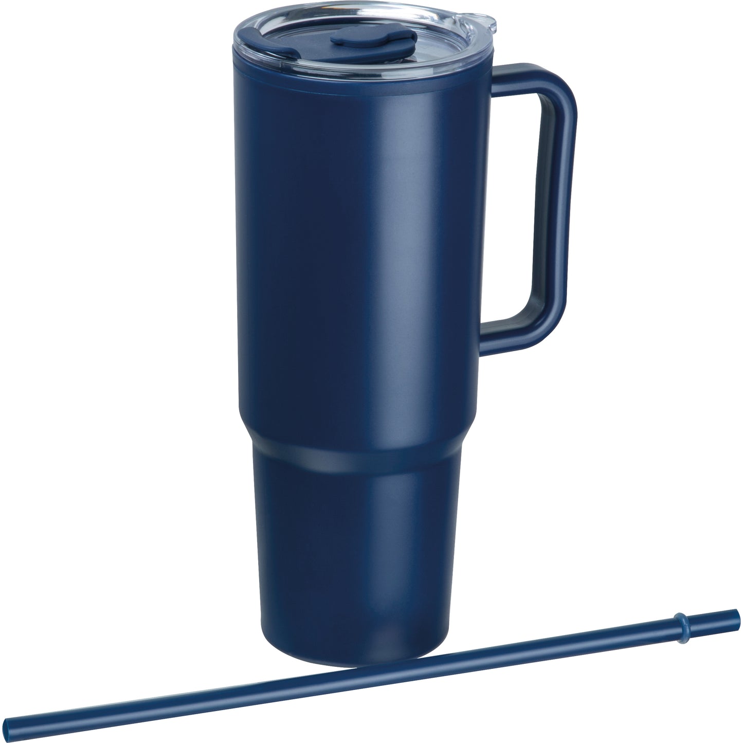 XXL Trinkbecher, 1200ml  TEODORA