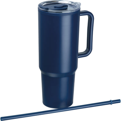 XXL Trinkbecher, 1200ml  TEODORA