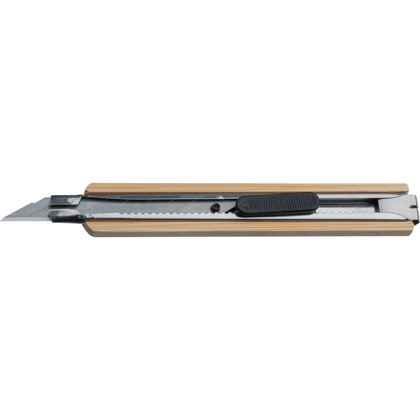 Kartonmesser Bambus  GUDRUN