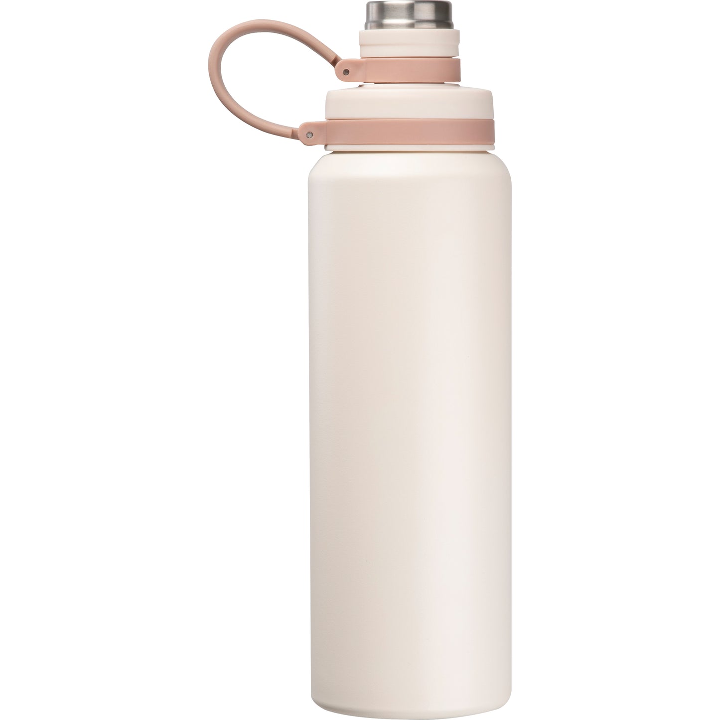 Vakuum Edelstahltrinkflasche, 800ml  KASIA