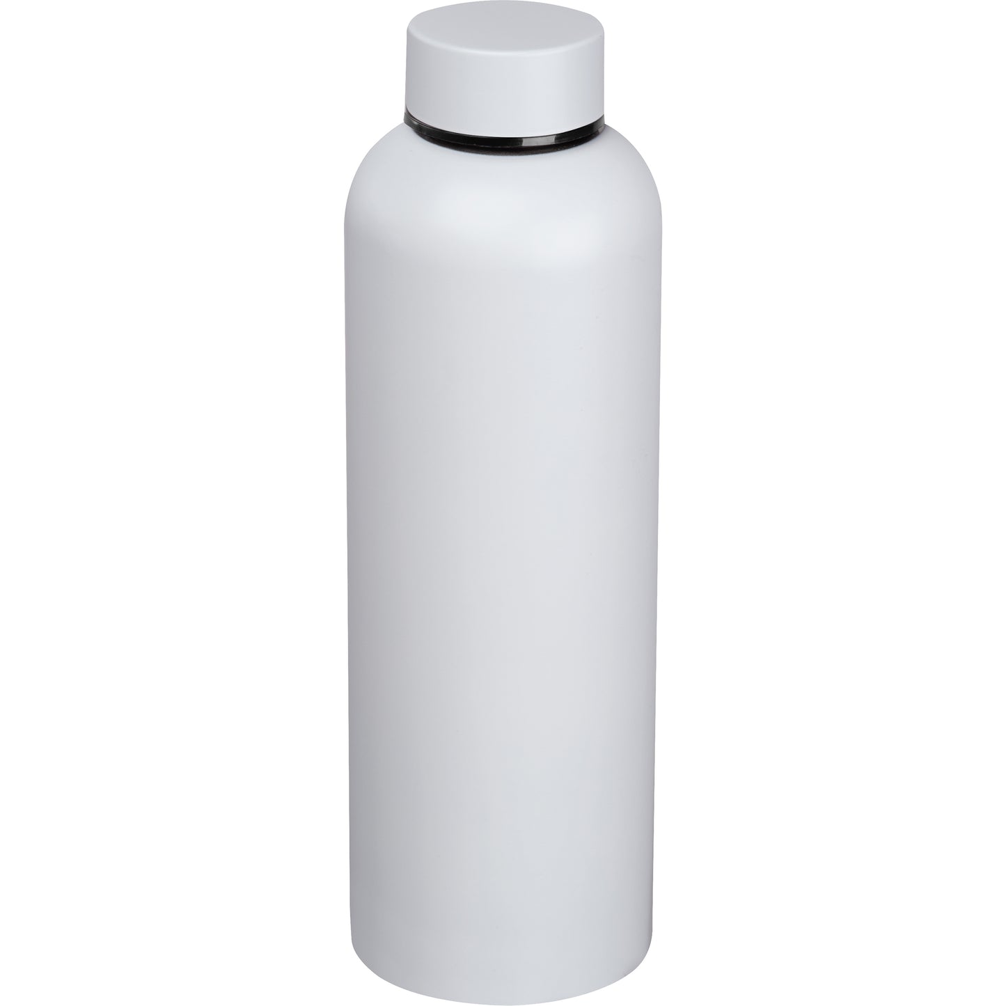CrisMa Edelstahltrinkflasche, 700ml VERENA