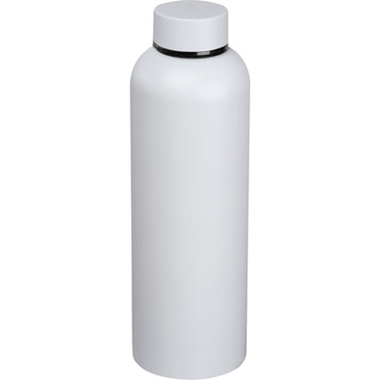 CrisMa Edelstahltrinkflasche, 700ml VERENA