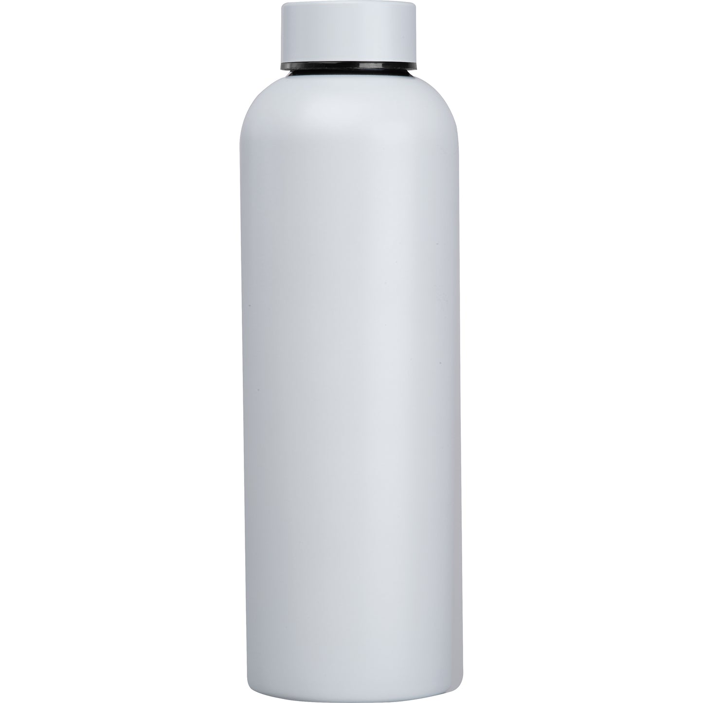 CrisMa Edelstahltrinkflasche, 700ml VERENA