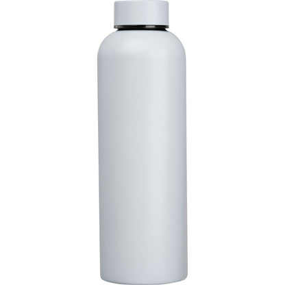 CrisMa Edelstahltrinkflasche, 700ml VERENA