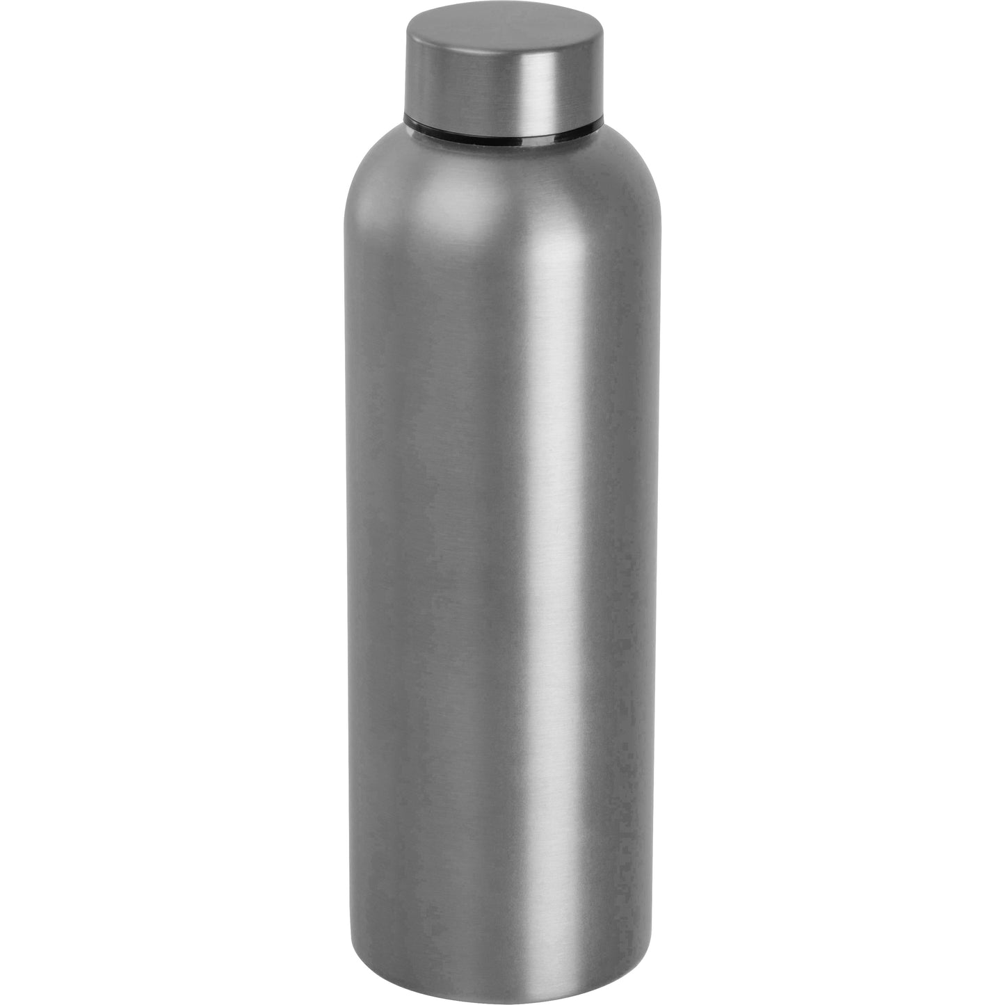 CrisMa Edelstahltrinkflasche, 700ml VERENA