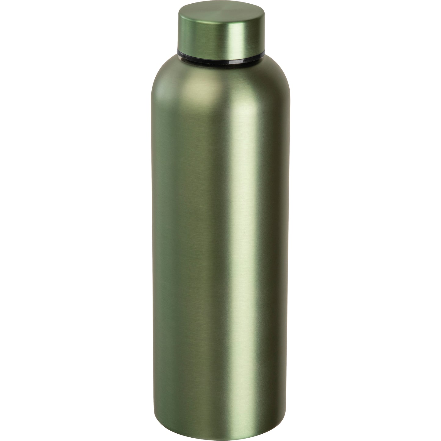 CrisMa Edelstahltrinkflasche, 700ml VERENA