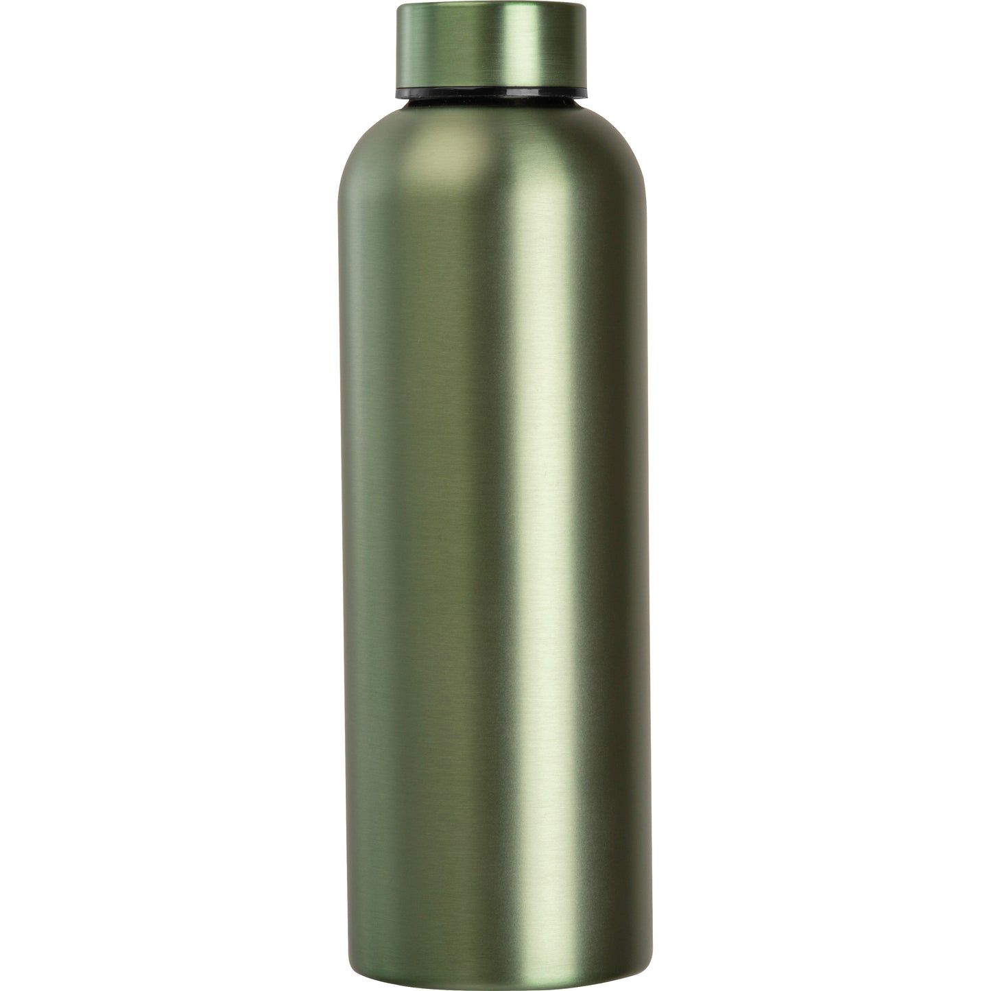 CrisMa Edelstahltrinkflasche, 700ml VERENA