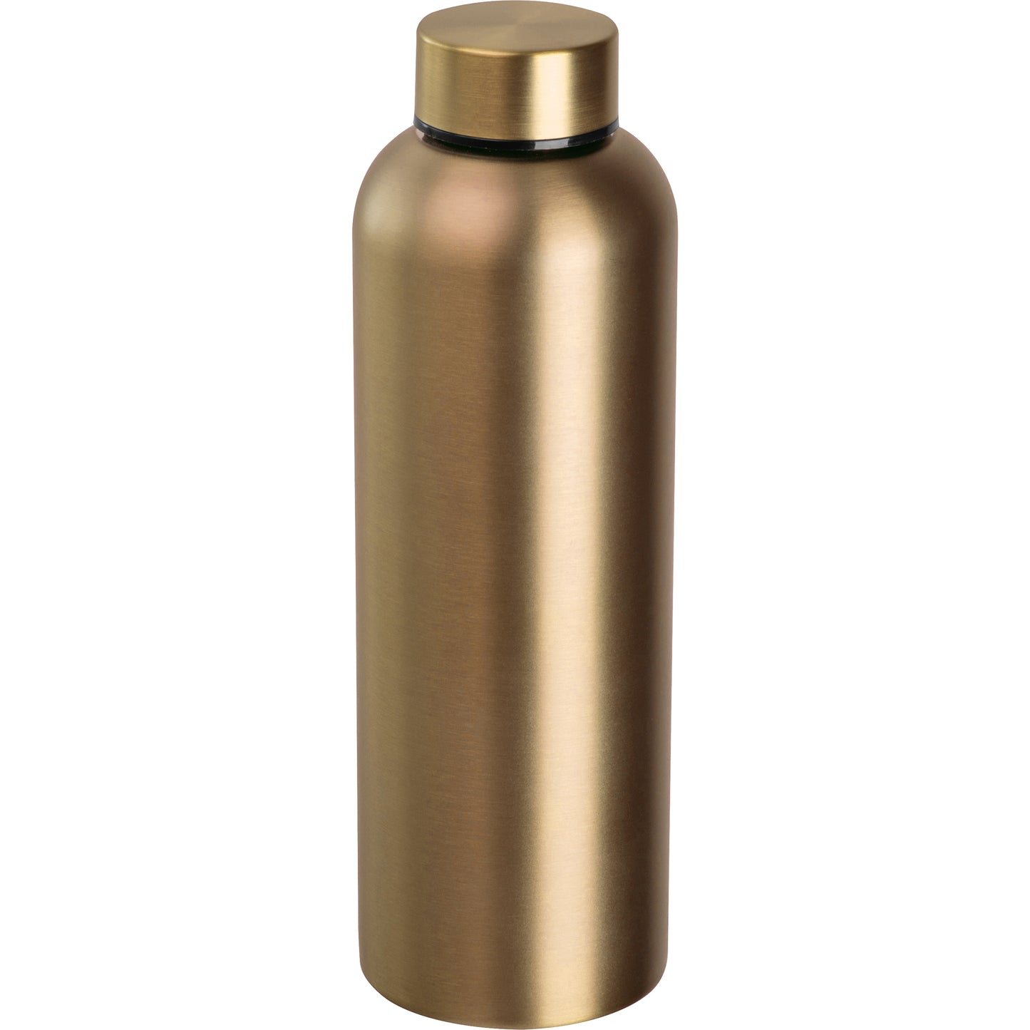 CrisMa Edelstahltrinkflasche, 700ml VERENA