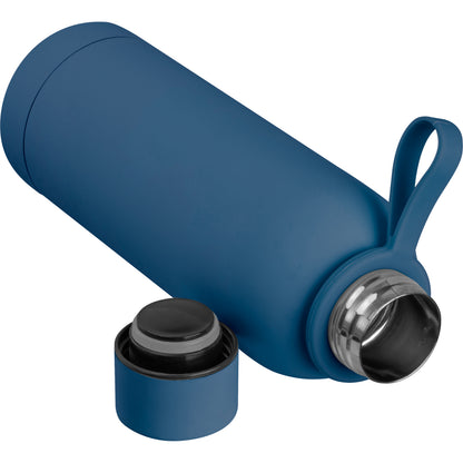 Vakuum Trinkflasche aus Edelstahl, 500ml KENDRA