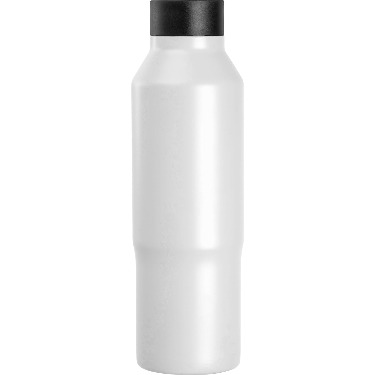 CrisMa Vakuum Edelstahltrinkflasche, 600ml PENNY
