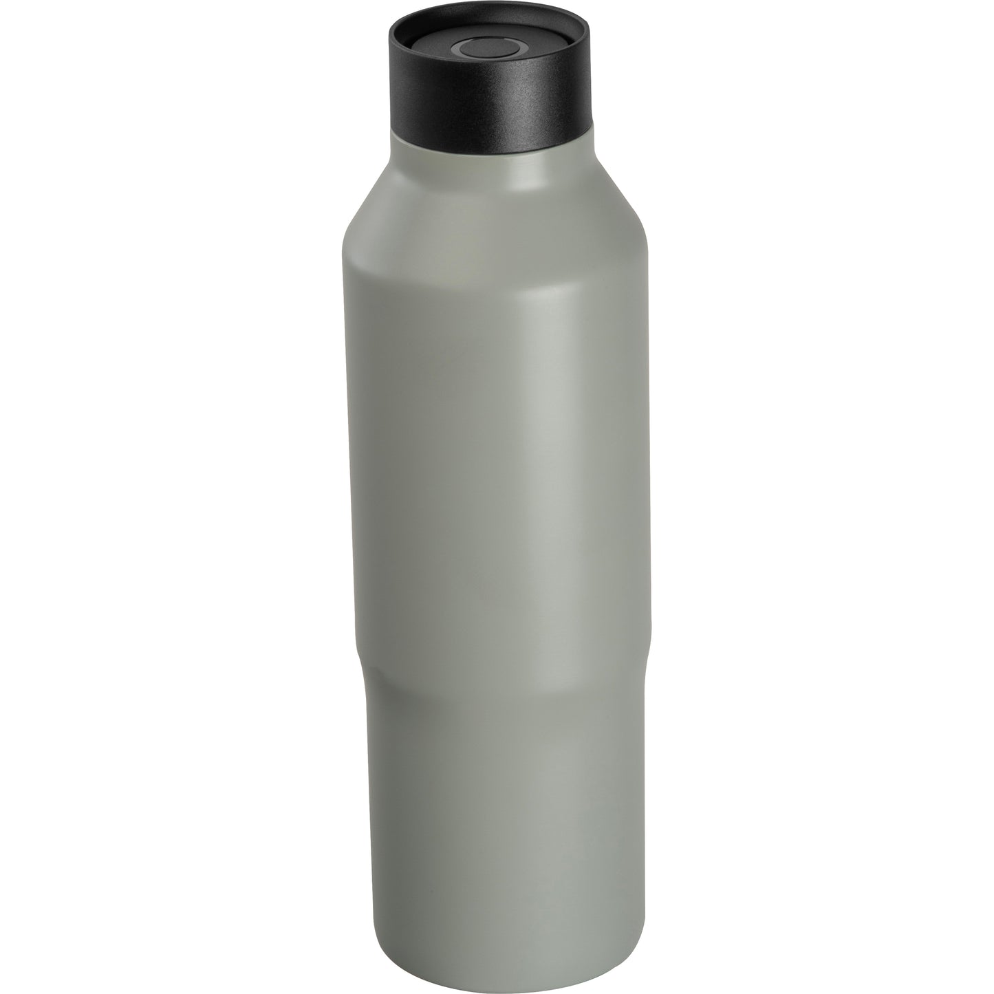 CrisMa Vakuum Edelstahltrinkflasche, 600ml PENNY