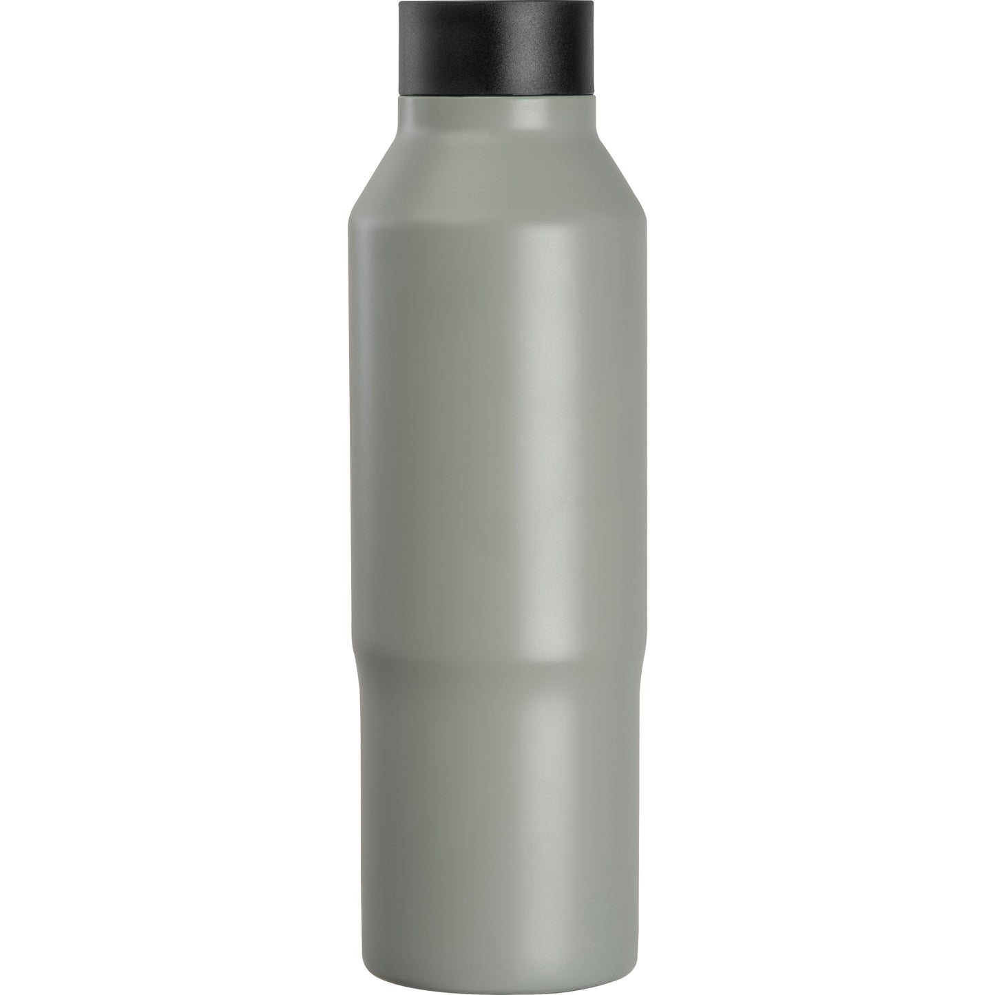 CrisMa Vakuum Edelstahltrinkflasche, 600ml PENNY
