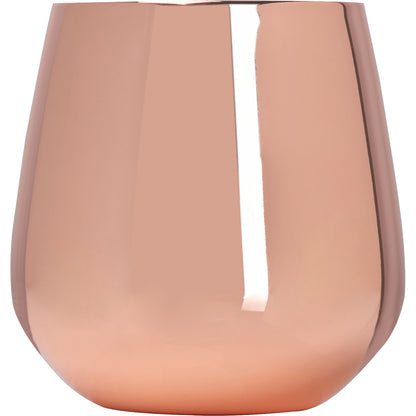 CrisMa Kupferbecher, 500ml  PATRIZIA