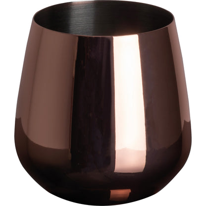 CrisMa Kupferbecher, 500ml  PATRIZIA