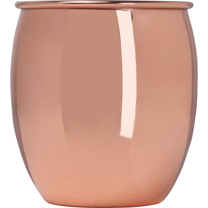 CrisMa Kupferbecher 500ml  ANDY